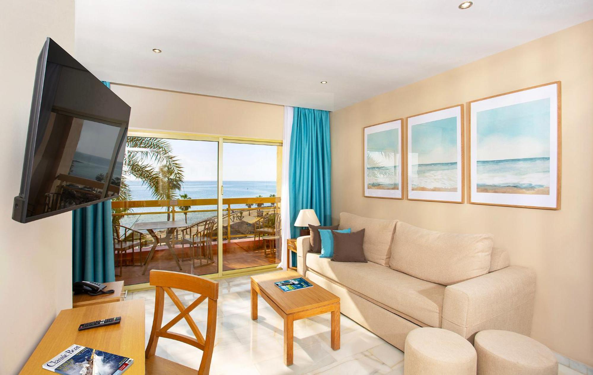 Studio-Apartment Prime Sea View,1651167679:JPEG